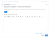 erinhmcmillan_1-1621290723615.png