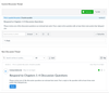 erinhmcmillan_0-1621290723652.png