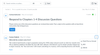 erinhmcmillan_2-1621290723648.png