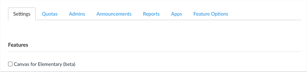 erinhmcmillan_0-1621291113678.png erinhmcmillan_0-1621291113678.png