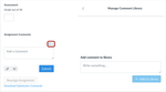 comment-library-1.png