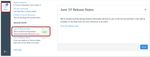 global-navigation-release-notes-student.png