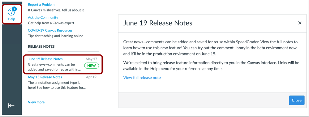 global-navigation-release-notes-instructor.png