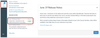 global-navigation-release-notes-instructor.png