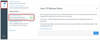 global-navigation-release-notes-admin.png