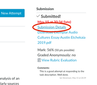 View submission details.png