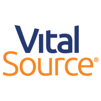 VS_Logo_Stacked_square (002).png