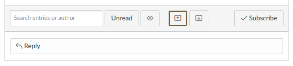 discussion buttons.PNG