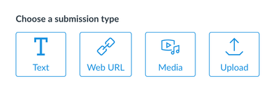 jsailor_0-1621489798819.png jsailor_0-1621489798819.png