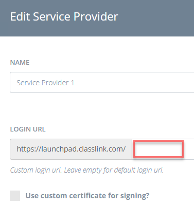 classlink_saml_4.png classlink_saml_4.png
