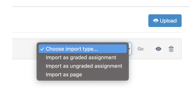 jsailor_0-1621875865523.png jsailor_0-1621875865523.png