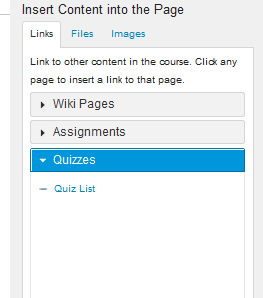 expanded.PNG expanded.PNG