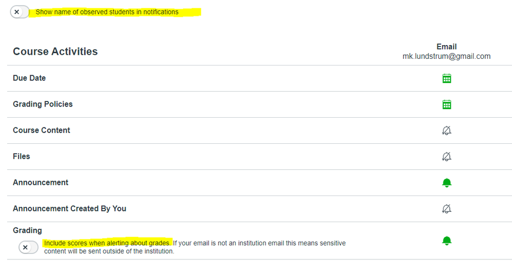observer notification.png