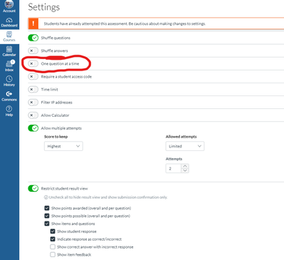 ksigurdson_0-1621962817994.png