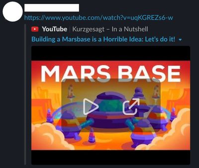 dlyons_1-1621977447952.jpeg dlyons_1-1621977447952.jpeg