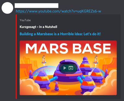 dlyons_2-1621977447947.jpeg dlyons_2-1621977447947.jpeg