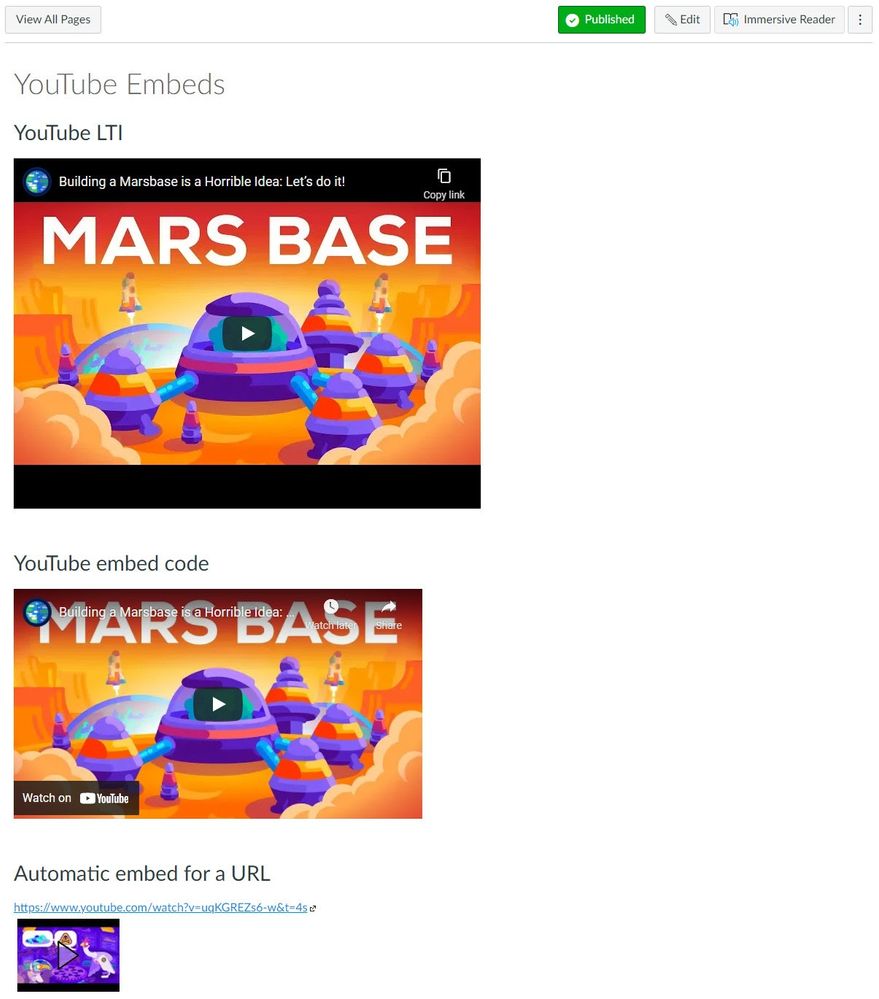 dlyons_0-1621977447994.jpeg dlyons_0-1621977447994.jpeg