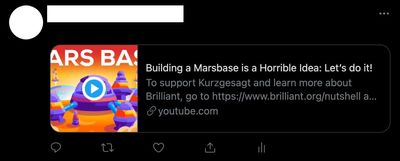 dlyons_3-1621977447906.jpeg dlyons_3-1621977447906.jpeg