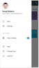 erinhmcmillan_1-1622042717483.png