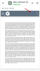 erinhmcmillan_0-1622042717577.png