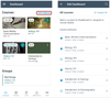erinhmcmillan_0-1622043358110.png