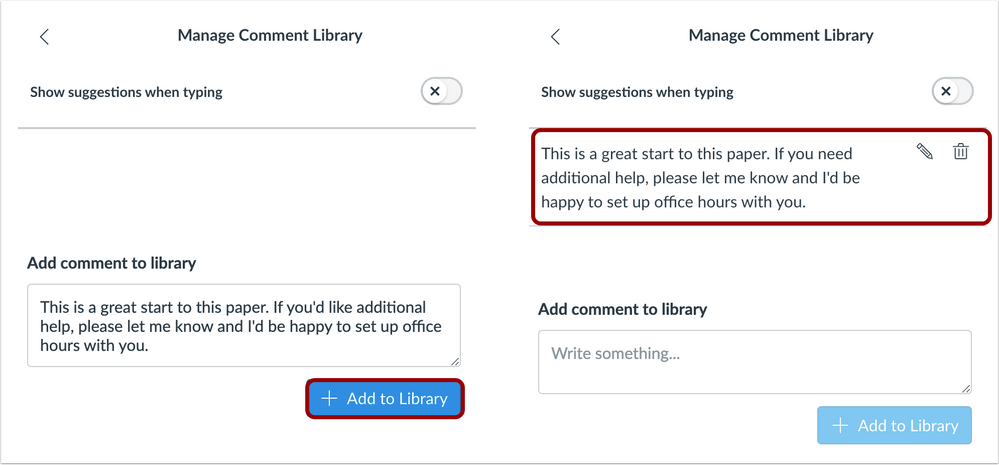 comment-library-2-add-to-library.png