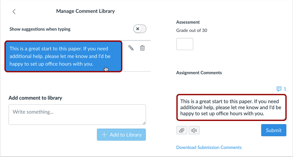 comment-library-3-select-comment.png