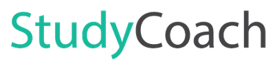StudyCoach logo