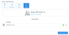 File Upload Window