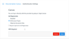 Authentication with MFA