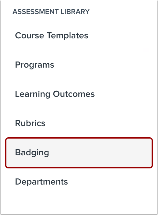 badging-assessment-library.png