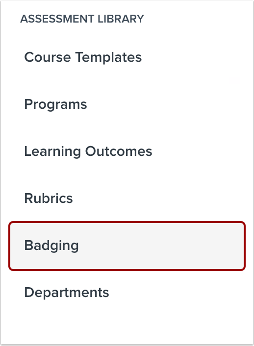 badging-assessment-library.png badging-assessment-library.png