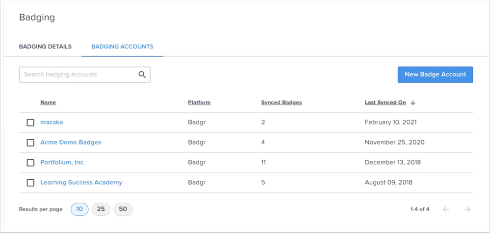 badging-accounts-tab.png