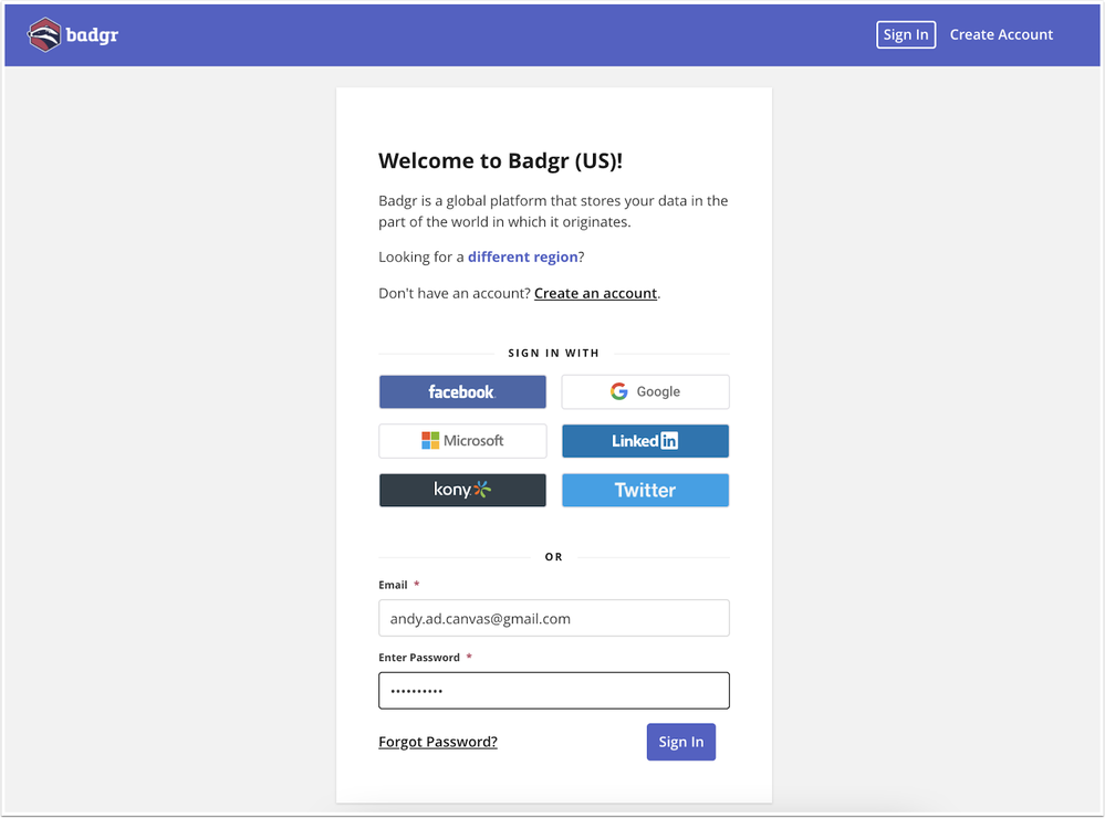 badgr-login.png badgr-login.png