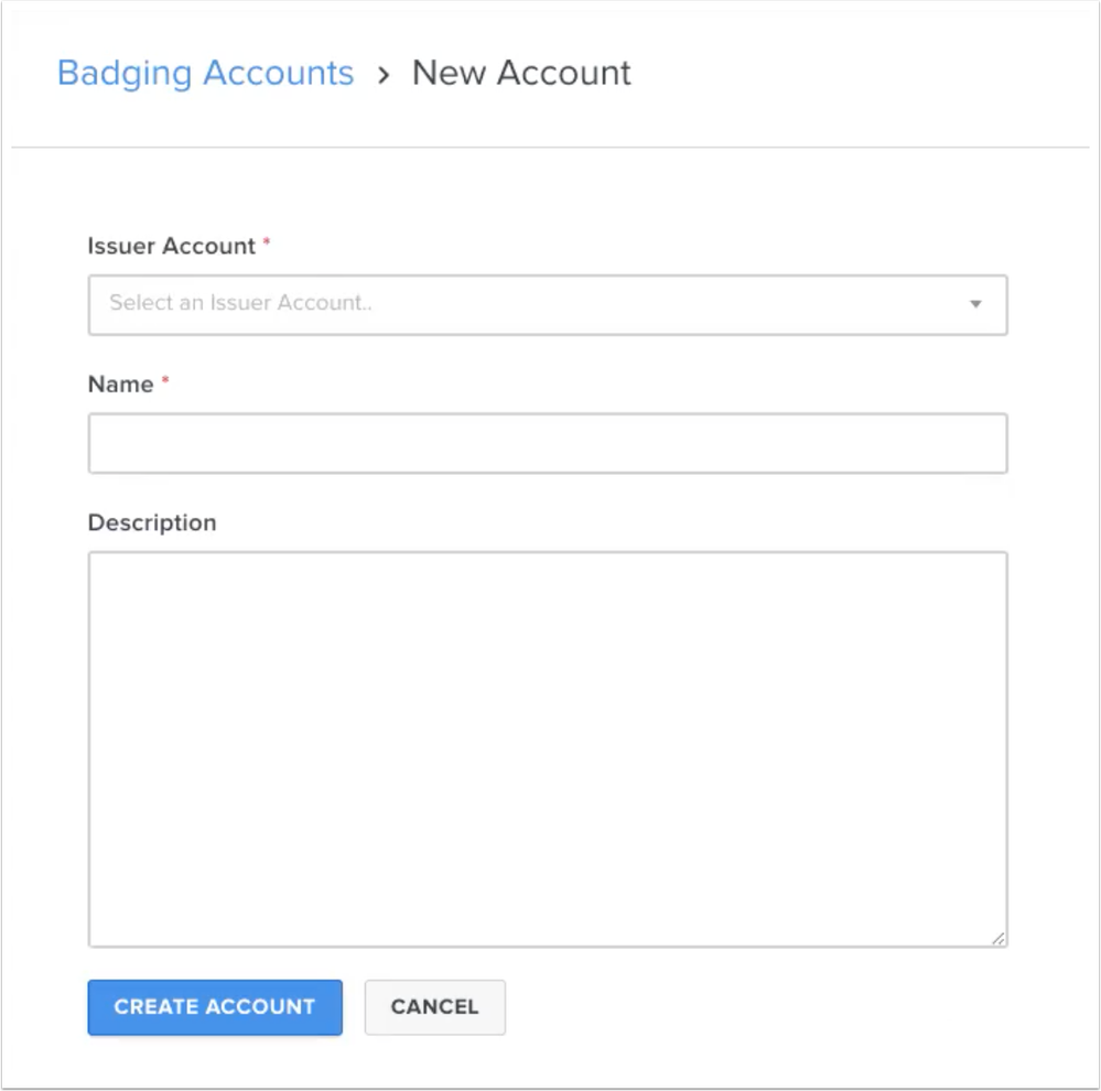 new-badge-acct.png new-badge-acct.png