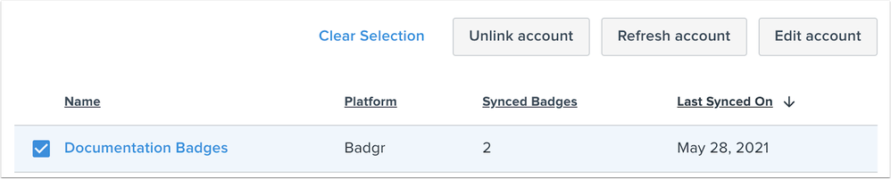 badging-additional.png badging-additional.png