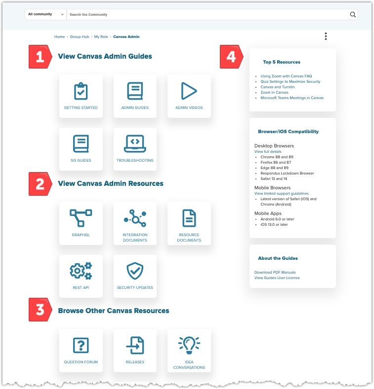 landing page.jpg