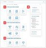 landing page.jpg