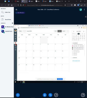 Calendar lacking appointments.png