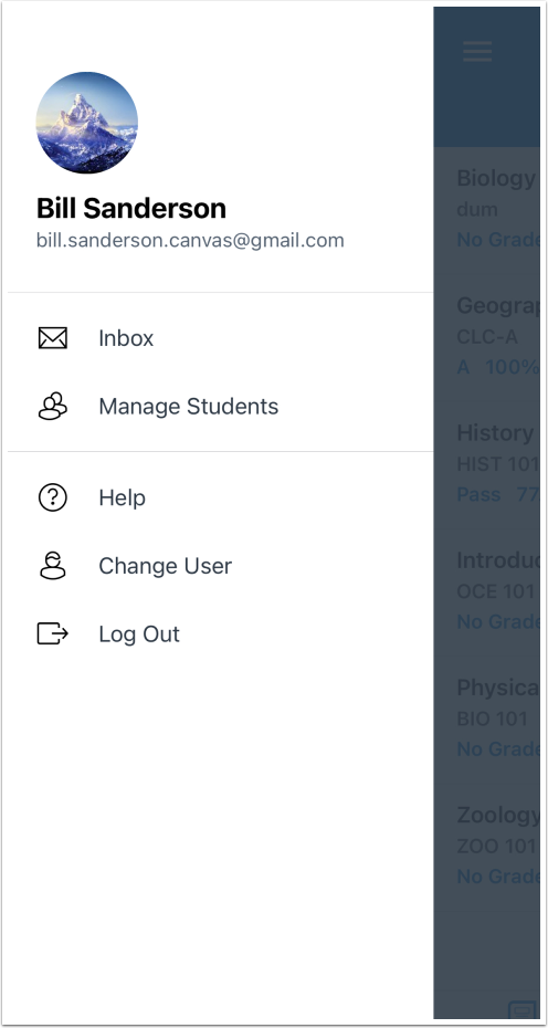 erinhmcmillan_0-1622833108254.png