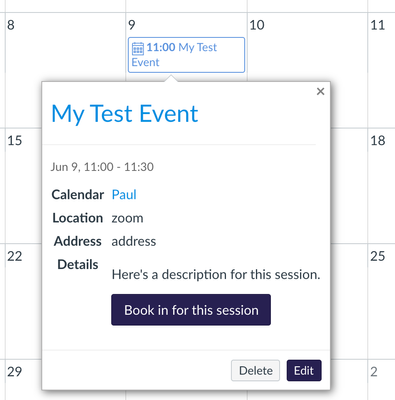 cnvs-ex.png cnvs-ex.png
