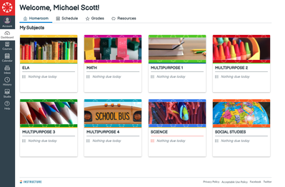 Canvas for Elementary.png Canvas for Elementary.png