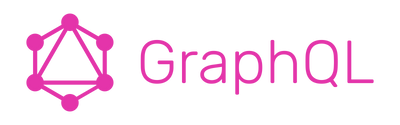 GraphQL-logo.png