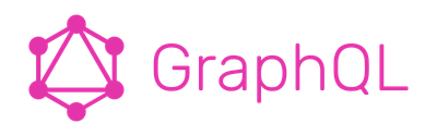 GraphQL-logo.png GraphQL-logo.png