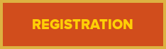 Registration.png