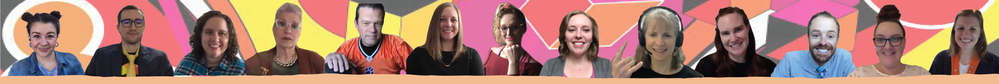 team-banner-resized.png