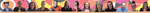 team-banner-resized.png