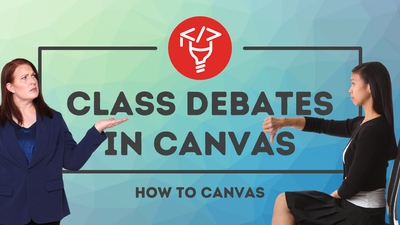 210607 Class debates in Canvas.png