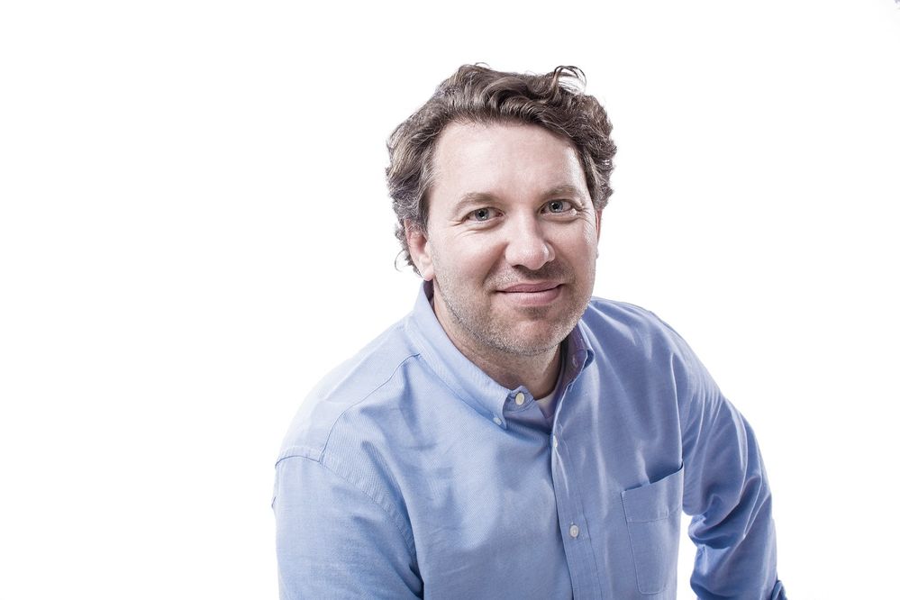 187402_Z.jpg 187402_Z.jpg