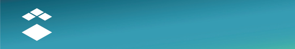 INST-Live-generic-banner.png